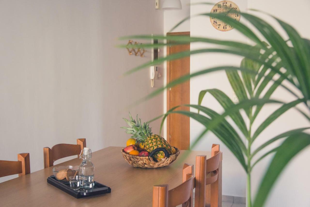 Cozy Spacious Apartment In The Heart Of Heraklion Dış mekan fotoğraf
